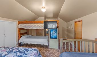 710 Washington St, Algoma, WI 54201