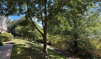 1106 CHERRY WOOD Ct 1106, Phoenixville, PA 19460