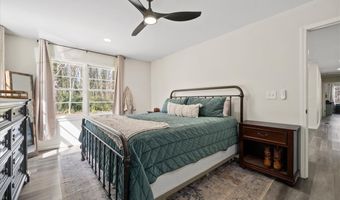 129 Holloway Blvd, Belton, SC 29627