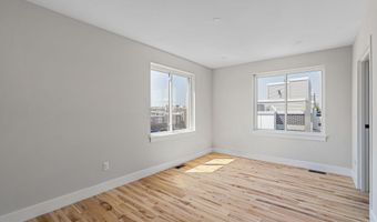 2721 W. FLORA St, Philadelphia, PA 19121