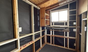 16219 LOWER HARBOR Rd P7, Brookings, OR 97415