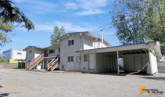 7441 Glade Pl, Anchorage, AK 99518