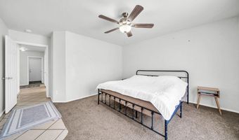 1919 N 118TH Ln, Avondale, AZ 85392
