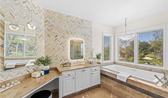 8125 E Oxley Ct, Anaheim, CA 92808