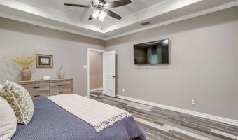 850 McClendon Walker Rd, Aledo, TX 76008