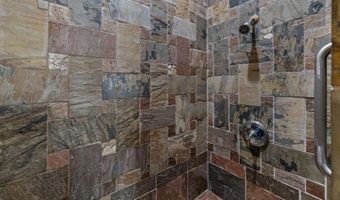343 Mount Washington Dr, Bend, OR 97702