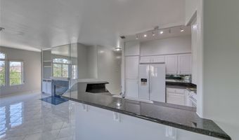 102 Harbor View Dr 102, Boulder City, NV 89005