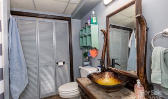 504 Ridge St, Albemarle, NC 28001