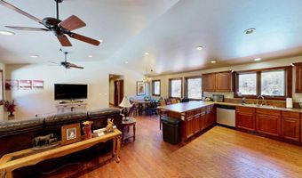 3465 TBD, Glenwood Springs, CO 81601
