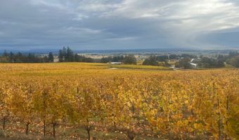 SE EOLA HILLS RD, Amity, OR 97101