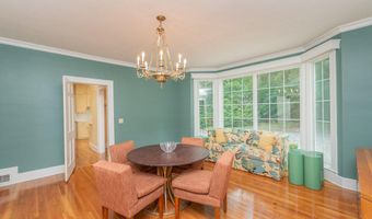 71 Manville Ave, Barnwell, SC 29812