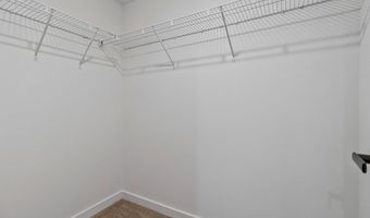 2013 SAINT JAMES Rd, Accokeek, MD 20607