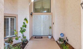 462 Avenida Adobe, Escondido, CA 92029