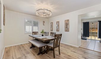 4897 Meadow Way, Banning, CA 92220
