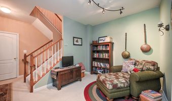 41953 BLUE FLAG Ter, Aldie, VA 20105