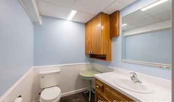 11774 84th Ave, Allendale, MI 49401