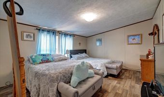 2106 E 24th St, Bedford, IN 47421