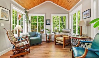 33 Ingalls Ter, Alton, NH 03809