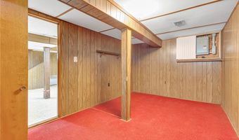 4026 Patterson Rd, Aliquippa, PA 15001