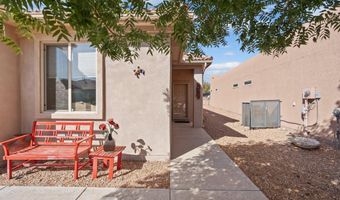 935 DESERT WILLOW Ct, Bernalillo, NM 87004