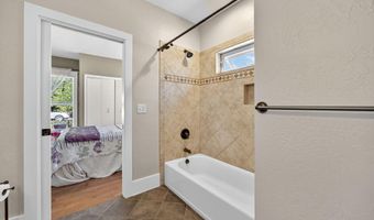 111 Nursery St, Ashland, OR 97520