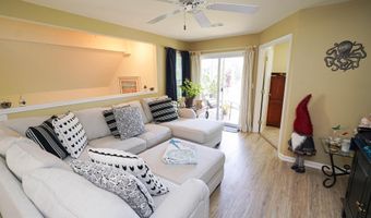 11421 MANKLIN CREEK Rd 4, Berlin, MD 21811