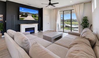 6206 MOORING LINE Cir, Apollo Beach, FL 33572