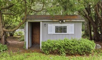 31 Ober St, Beverly, MA 01915