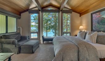 1011 Lakeshore Blvd, Incline Village, NV 89451