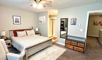 15152 S WILD HORSE, Bluffdale, UT 84065