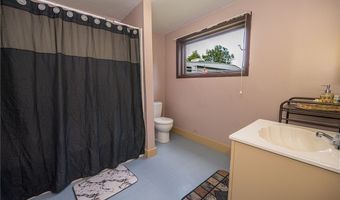 9754 Southwestern Blvd, Angola, NY 14006