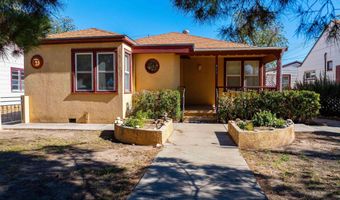 412 S Lake St, Carlsbad, NM 88220