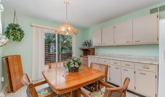 3728 Parkview Dr, Alexandria, KY 41001