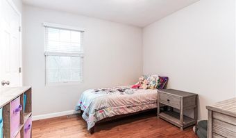 67 Remington Farm Dr, Coventry, RI 02816