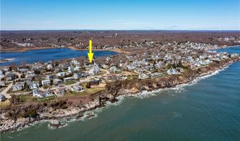 26 Richard Smith Rd, Narragansett, RI 02882