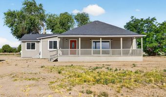 3000 Fischer Pl, Fallon, NV 89406