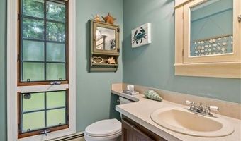 825 Matteson Rd, Coventry, RI 02816
