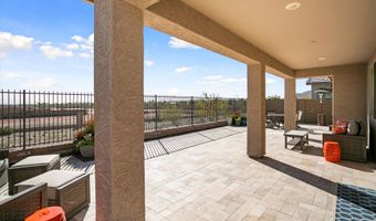 4663 N 204TH Ave, Buckeye, AZ 85396