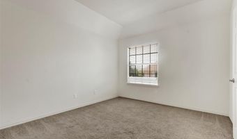 1910 Saint Johns Ave, Allen, TX 75002