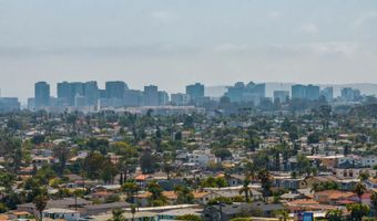 4159 38th St, San Diego, CA 92105