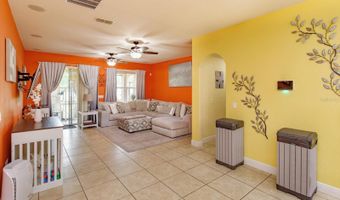 1913 SANDERLIN POINT Loop, Apopka, FL 32703