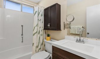 3746 Balboa Dr, Oceanside, CA 92056