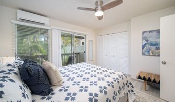3182 Kuau St 702, Kailua, HI 96734