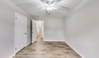2403 SHERWOOD HALL Ln, Alexandria, VA 22306