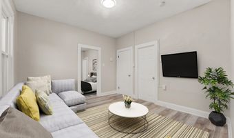 81 Holmes St, Belleville, NJ 07109