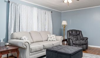 121 Pat Carr Ln, Alpine, TN 38543