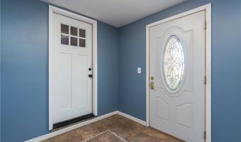 340 2nd Ave S, Amboy, MN 56010