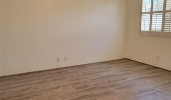 91-215 Laupai Way, Ewa Beach, HI 96706