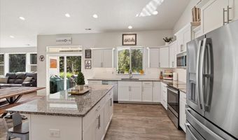 29475 N MILLER Rd, Athol, ID 83801