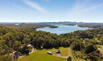 337 White Ln, Bean Station, TN 37708